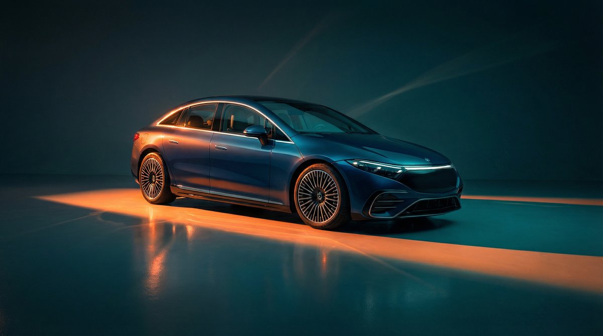 51视频电动轿车测评视频