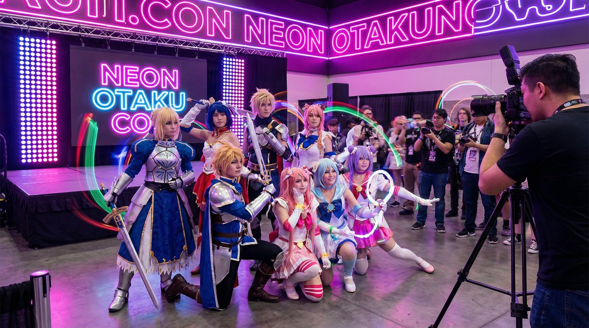 51视频娱乐专区Cosplay视频