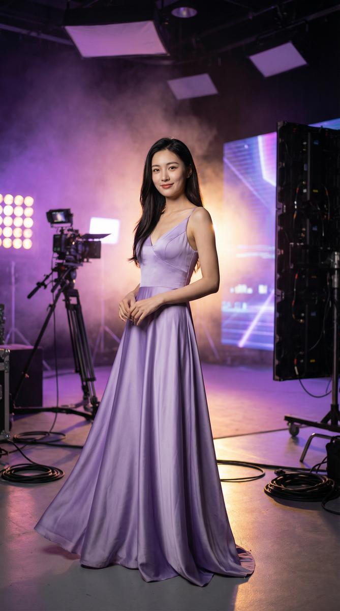 高清视频写真拍摄视频教程