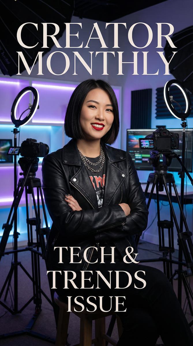 高清视频社区顾问张思琪