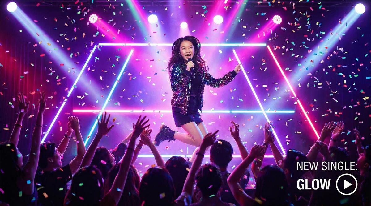 高清视频音乐MV视频