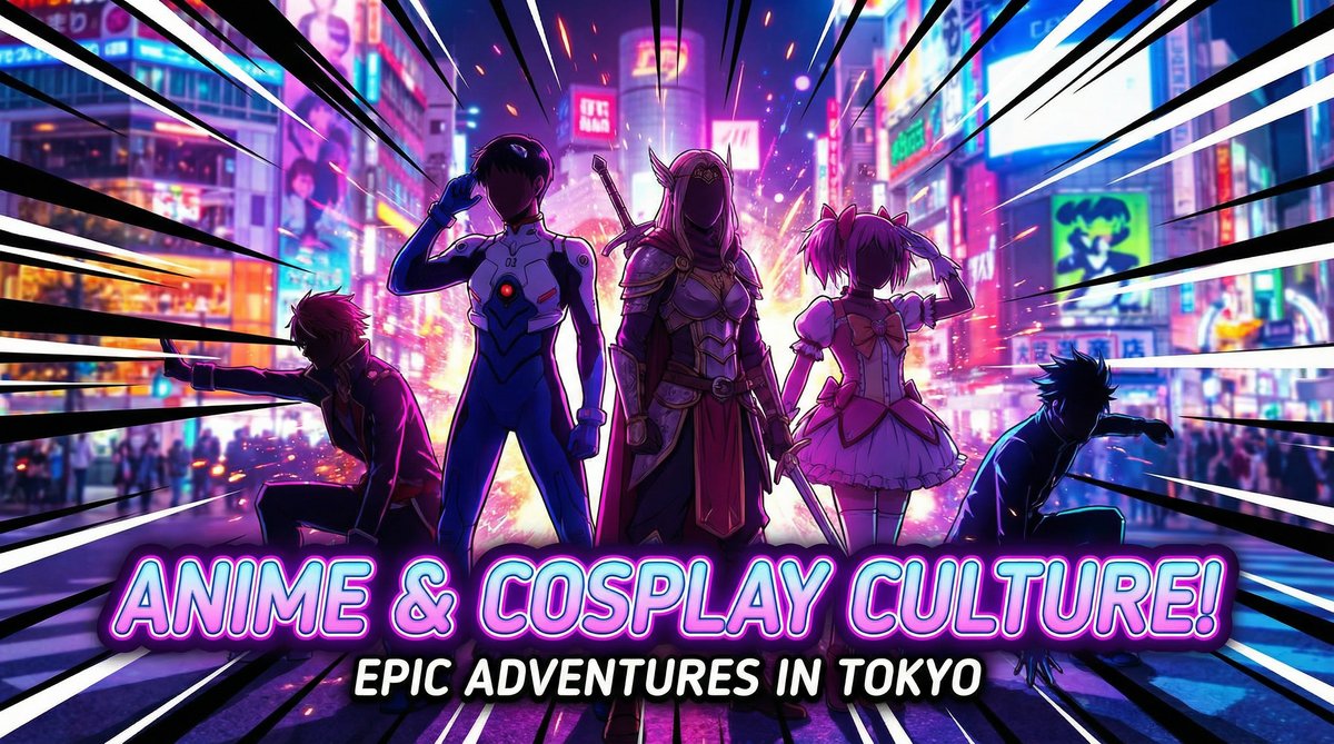 51视频动漫cosplay视频